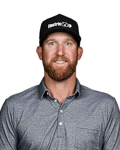 Kevin Chappell