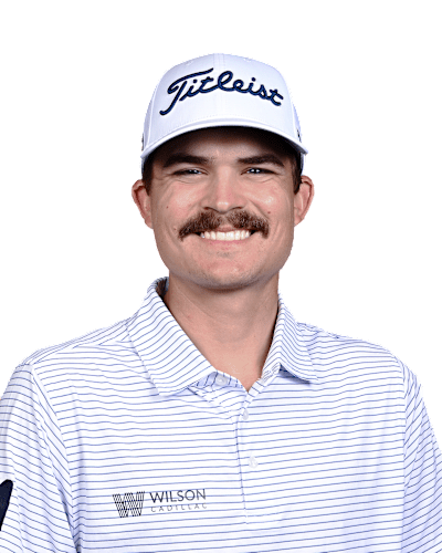 Carson Young