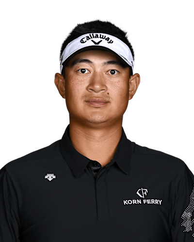 Carl Yuan