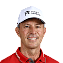 Mike Weir
